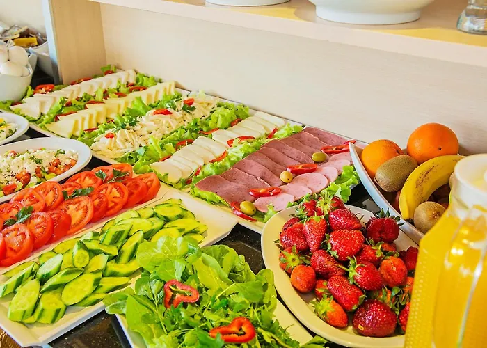 Spectra Sultanahmet 2* Κωνσταντινούπολη