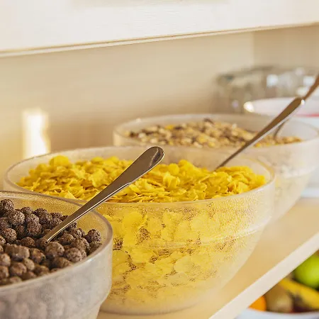 ホテル スペクトラ スルタンアフメット イスタンブール