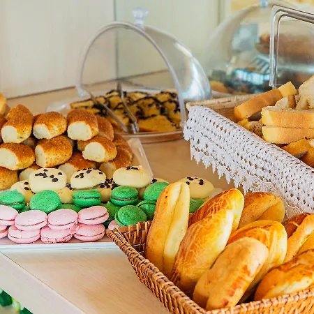 スペクトラ スルタンアフメット イスタンブール