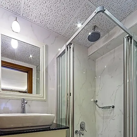 Spectra Sultanahmet 2*