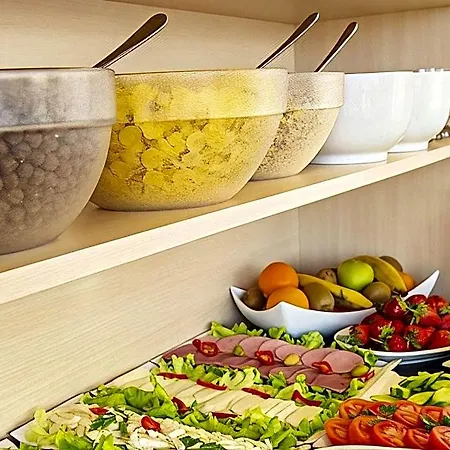 Spectra Sultanahmet Hotel