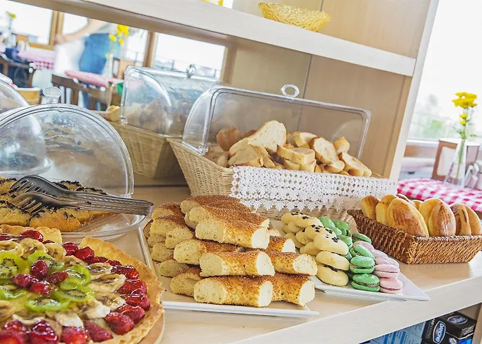 Spectra Sultanahmet Отель Стамбул