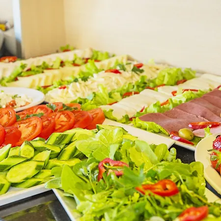 Spectra Sultanahmet Hotel Provincia di Istanbul