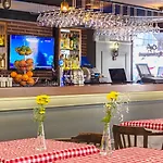 Spectra Sultanahmet 2* Стамбул