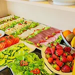 Spectra Sultanahmet 2* Стамбул