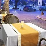 Spectra Sultanahmet 2* Стамбул