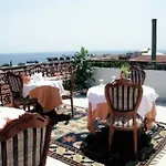 Spectra Sultanahmet 2* Стамбул