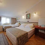 Spectra Sultanahmet Стамбул